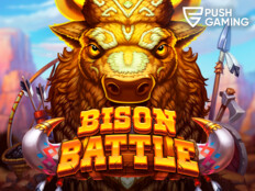 Pure casino mobile app. Casino slot bonusu veren siteler.54